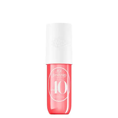 SOL DE JANEIRO Hair & Body Perfume Mist Travel Size 90mL/3.0 fl oz