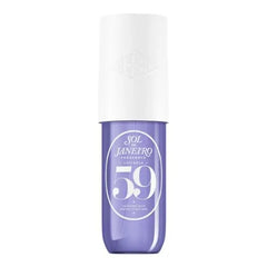 SOL DE JANEIRO Hair & Body Perfume Mist Travel Size 90mL/3.0 fl oz