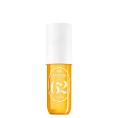 SOL DE JANEIRO Hair & Body Perfume Mist Travel Size 90mL/3.0 fl oz