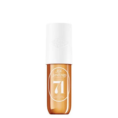 SOL DE JANEIRO Hair & Body Perfume Mist Travel Size 90mL/3.0 fl oz