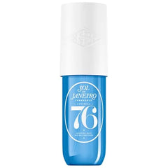 SOL DE JANEIRO Hair & Body Perfume Mist Travel Size 90mL/3.0 fl oz