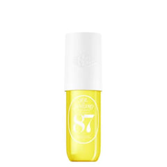 SOL DE JANEIRO Hair & Body Perfume Mist Travel Size 90mL/3.0 fl oz