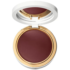 Fashion Fair Crème To Powder Skin