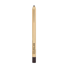 Hourglass Voyeur Matte, Shimmery Waterproof Gel Eyeliner