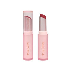Moira Signature Lipstick