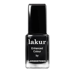 LONDONTOWN Neutral Shades
