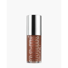 Milk Makeup KUSH Sheer Hydrating Lip Oil