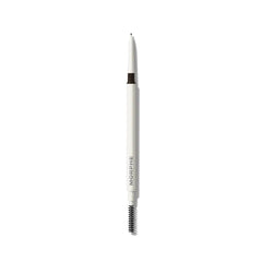 Morphe Nano Brow Pencil