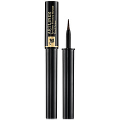 Lancôme Artliner Liquid Eyeliner