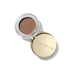 Morphe Solo Artist Priming Cream Eyeshadow