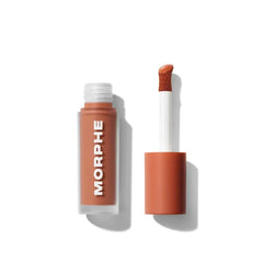 Morphe Wakeup Artist Under Eye Correcting Concealer