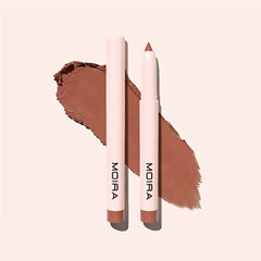 Moira At Glance Stick Shadow
