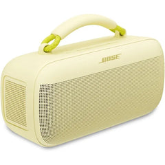 Bose SoundLink Max Portable Bluetooth Speaker