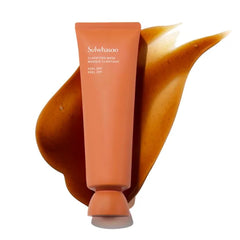 Sulwhasoo Face Mask - Korean Skincare | Vitalizing, Clarifying & Radiance Masks, 4.05 fl. Oz