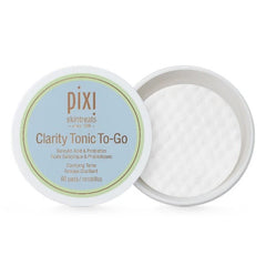 Pixi Clarity Tonic To-Go Toner