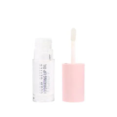 Moira Glow Getter Hydrating Lip Oil