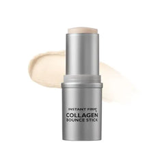 Peter Thomas Roth | Instant FIRMx Collagen Bounce Stick, 0.56 Ounce (Pack of 1)