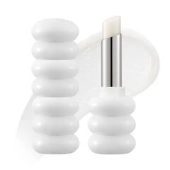 Sulwhasoo Glowing Lip Balm - Korean Anti-Aging Lip Treatment Balm, Nourishes, Hydrates, Naturally Plumps & Visibly Smooths Lip Winkles, Smooths Dry, Flaky Lips - 0.1 oz