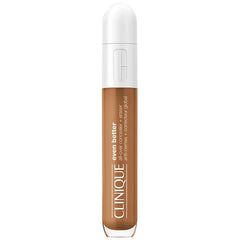 Clinique Even Better™ All-Over Concealer + Eraser, .2 oz.