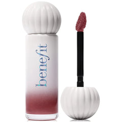 Benefit Cosmetics Splashtint Moisturizing Dewy Lip Tint