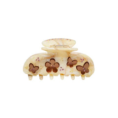 Emi Jay Sweetheart Hair Claw Clip collection