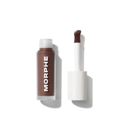 Morphe Wakeup Artist Under Eye Correcting Concealer