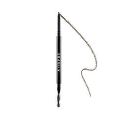 Morphe Micro Brow Dual-Ended Pencil & Spoolie