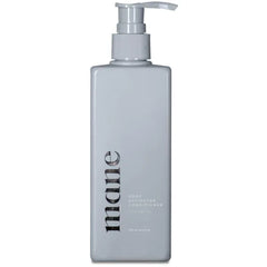Mane Hair Growth Shampoo & Conditioner for Men | Root Activator Formula for Stronger Follicles, Healthy Scalp & Thicker, Fuller Hair