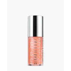 Milk Makeup KUSH Sheer Hydrating Lip Oil