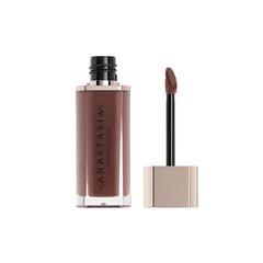 Anastasia Beverly Hills Lip Velvet, 0.12 oz.