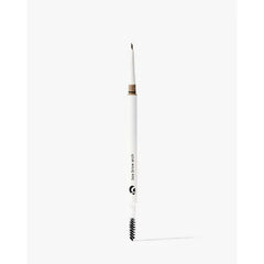 Glossier Boy Brow Arch Pomade pencil, 0.05 g