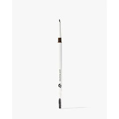 Glossier Boy Brow Arch Pomade pencil, 0.05 g