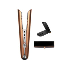 Dyson Corrale Styler Straightener