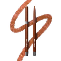 Moira Statement Shimmer Liner
