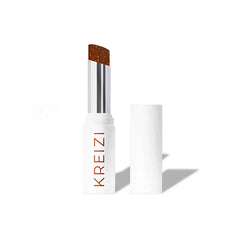Kreizi Beauty Womens Moisture-Rich Tinted Lip Balm