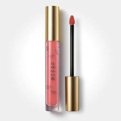 Stila Stay All Day Liquid Lipstick | Long-Lasting Color Wear, No Transfer or Bleed | Hydrating & Lightweight with vitamin E & Avocado Oil for Soft Lips, 10 Fl. Oz