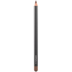 MAC Lip Liner Pencil
