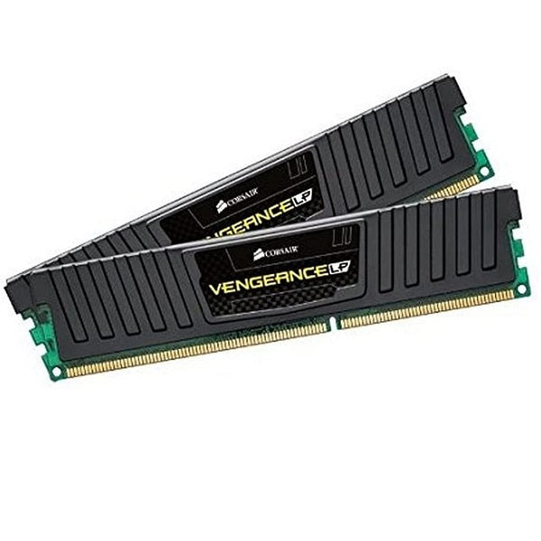 Corsair 8gb hot sale ddr3 1600mhz