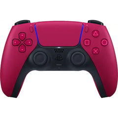 Sony Dualsense Wireless Controller For PS5 (CFI-ZCT2W)