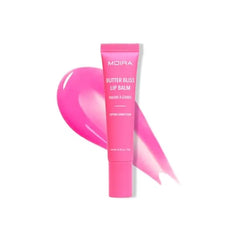 Moira Butter Bliss Lip Balm
