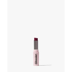 Glossier Ultralip Nourishing Shine + Color, 3.0 g / 0.10 oz