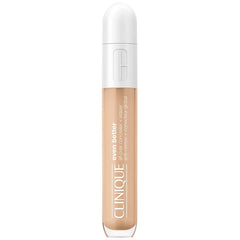 Clinique Even Better™ All-Over Concealer + Eraser, .2 oz.