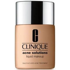 Clinique Acne Solutions Liquid Makeup Foundation