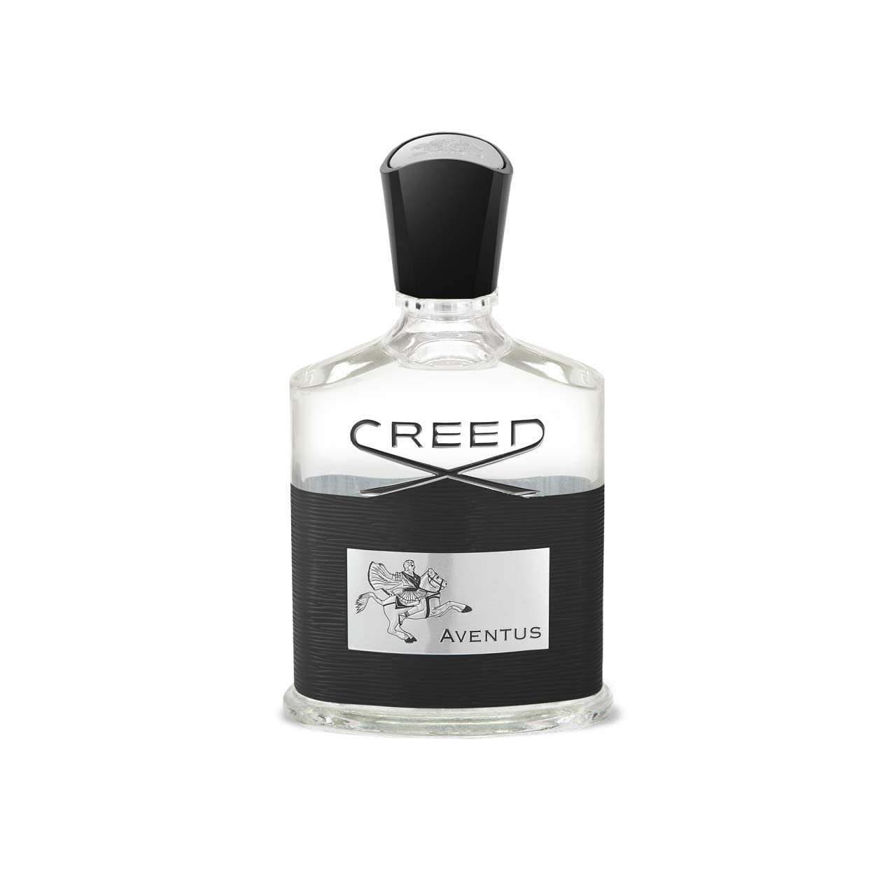 Creed Aventus Price in Pakistan