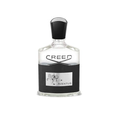 Creed Aventus Price in Pakistan