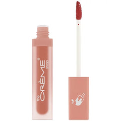 The Crème Shop Lip Juice Stain