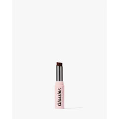 Glossier Ultralip Nourishing Shine + Color, 3.0 g / 0.10 oz
