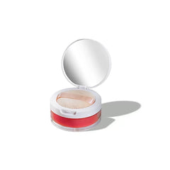 Kreizi Beauty Womens Mineral Loose Highlighting Blush