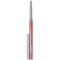 Clinique Quickliner For Lips Lip Liner, 0.01 oz.