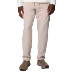 Columbia Men's Wallowa Fleece Drawstring Sweatpants
